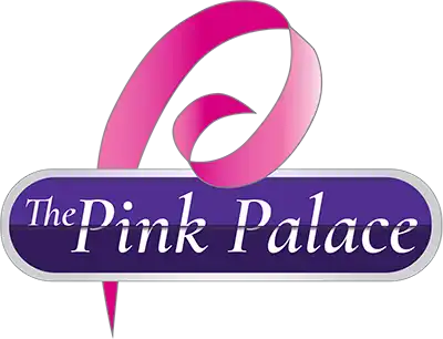The Harem Palace & The Pink Palace South Melbourne