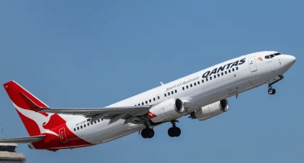 Assist with airfare to Melbourne